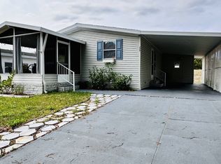 228 Choo Choo Ln, Valrico, FL 33594