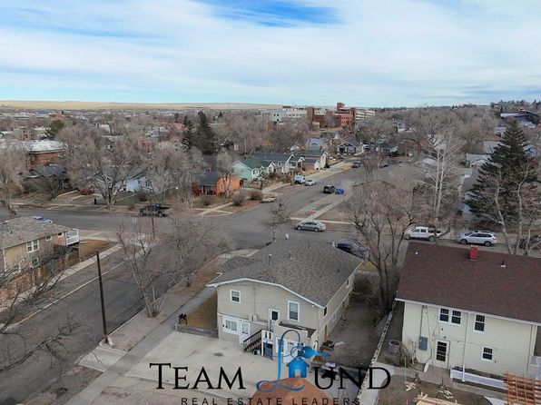 casper-wyoming-51083006 picture