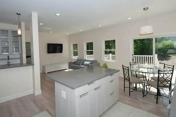 174 Pleasant Grove Rd #A — Photo 9