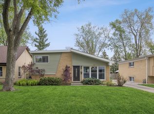 24 E Congress St, Villa Park, IL 60181