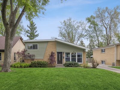 24 E Congress St, Villa Park, IL, 60181