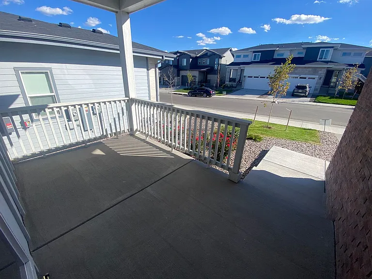 238 Silver Rock Trl — Photo 4