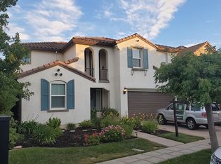 564 W La Canada Ct, Mountain House, CA 95391