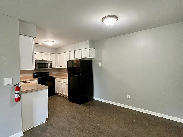10244 Nancys Blvd #47-1 — Photo 5