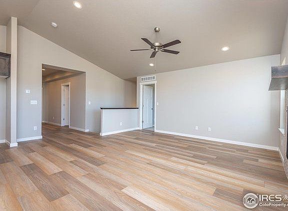 2nd image of 7084 Cattails Dr