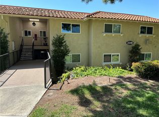 2240 Via Puerta UNIT A, Laguna Woods, CA 92637