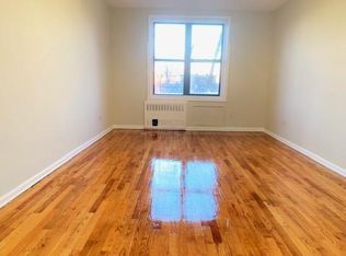 1770 W 4th St #3, Brooklyn, NY 11223