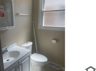 1234 W 110th Pl, Chicago, IL 60643