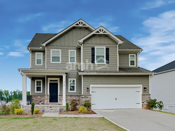 5160 Smithbriar Dr, Cumming, GA 30028