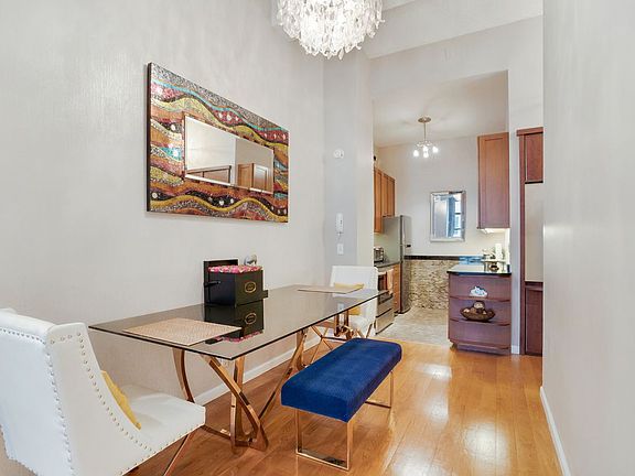 5th image of 244 Madison Ave #5H