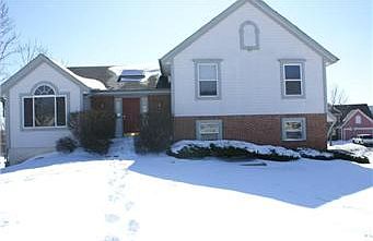 1st image of 401 Walker Ave
