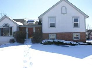 401 Walker Ave, Kansas City, KS 66101