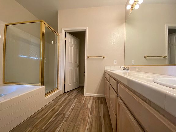 5th image of 7277 Ventana Dr