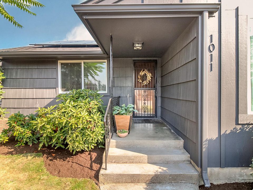 1011 7th St SE, Puyallup, WA 98372 Zillow