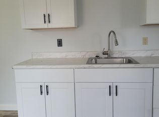 1150 1/2 Fort Augusta Ave, Sunbury, PA 17801