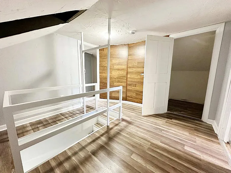 14 Clark St #1 — Photo 8
