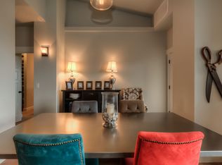 1748 Schoolhouse Ct NW, Salem, OR 97304