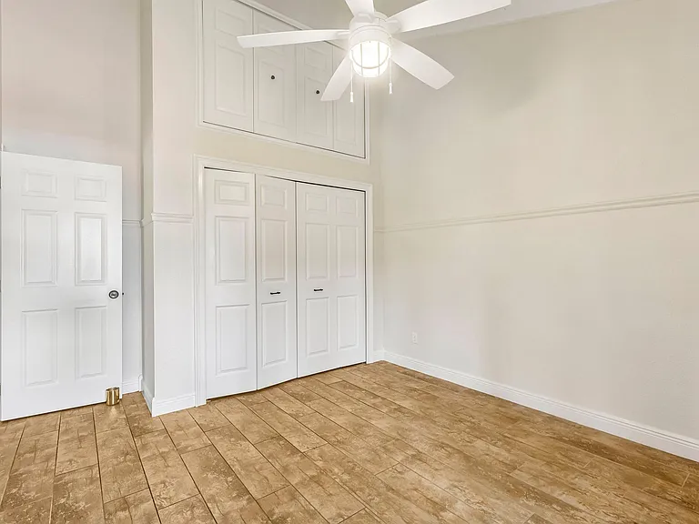 2731 S Parkview Dr #1 — Photo 45