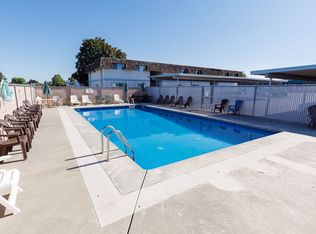 2524 W Sylvester St #D26, Pasco, WA 99301