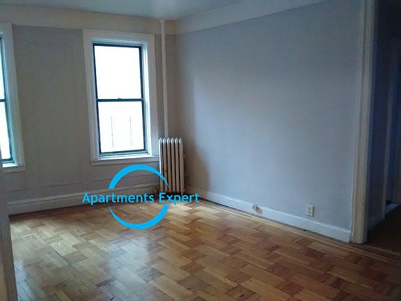 2nd image of 3804 Bailey Ave #C12