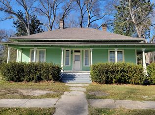 533 W 4th St #3, Hattiesburg, MS 39401