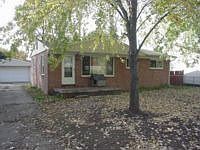 1st image of 190 Ohio St