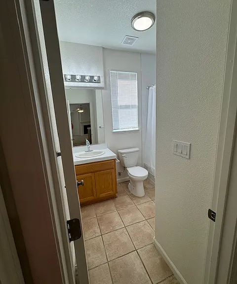 1596 Queensland Ave — Photo 11