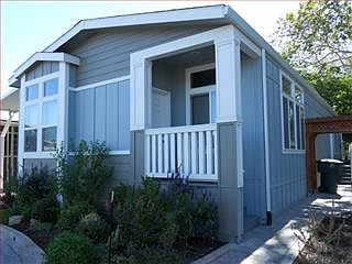 2nd image of 49 Creekside Dr #49
