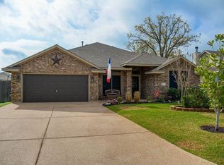 1108 Beckley Ct, College Station, TX 77845