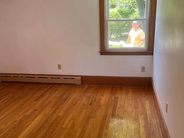 141 Herring Pond Rd — Photo 22