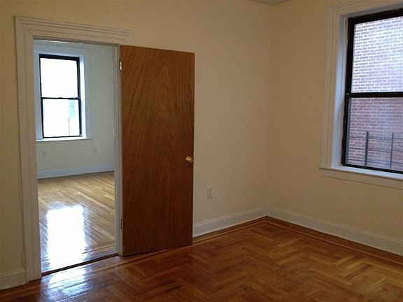 4th image of 5301 Palisade Ave APT 55