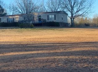 221 Ledo Ln, Fountain Inn, SC 29644