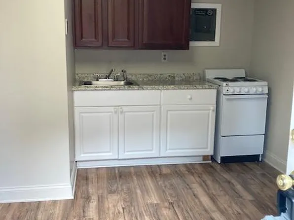 54 E Main St #103, Westminster, MD 21157