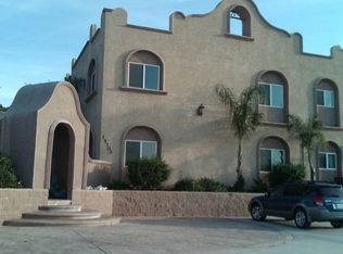 15303 Del Rita Rd, Banning, CA 92220