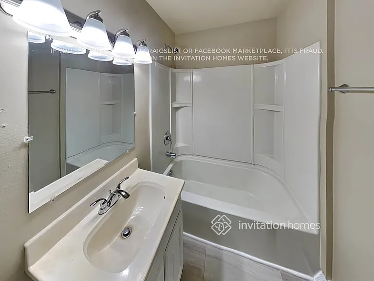 513 N Addison Rd — Photo 20