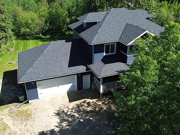 2nd image of 267 Range Rd #20
