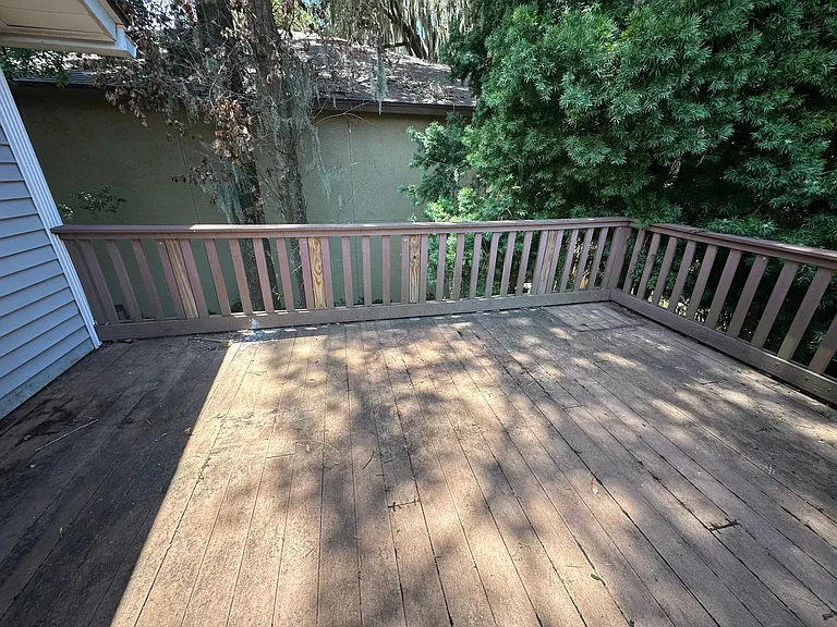 2114 Schumacher Ave #1 — Photo 2
