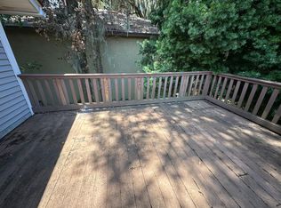 2114 Schumacher Ave UNIT 1, Jacksonville, FL 32207