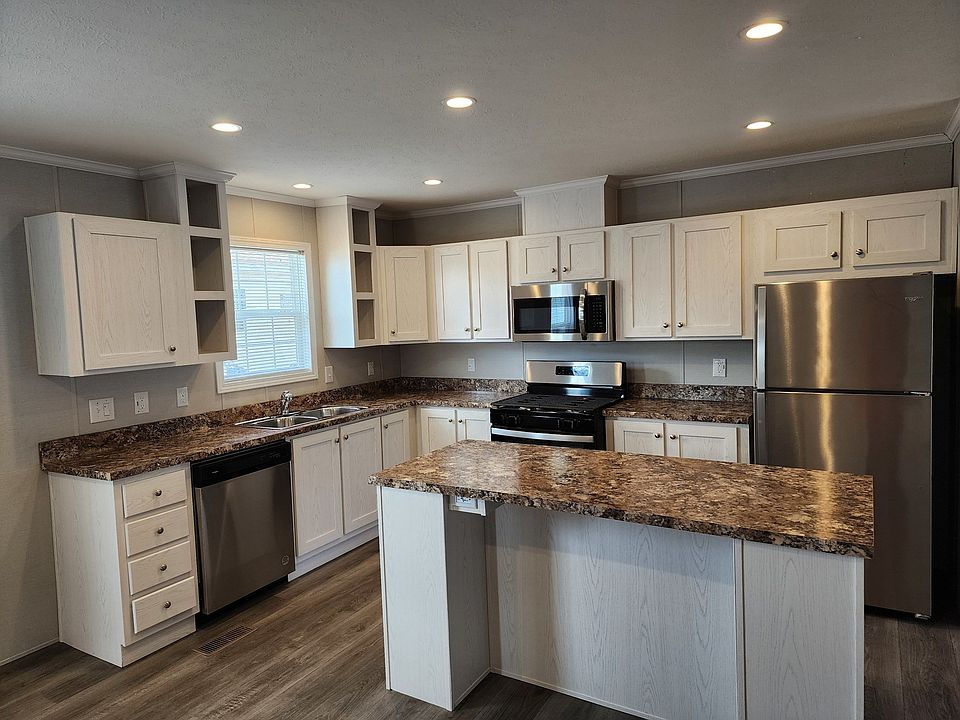 1st image of 1250 Strandwyck Dr #349