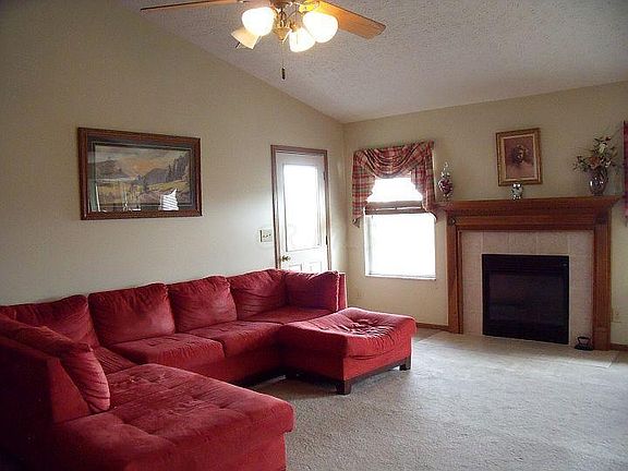 4th image of 442 Hannifin Dr