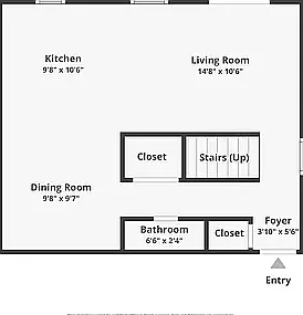 12761 Elm St — Photo 22