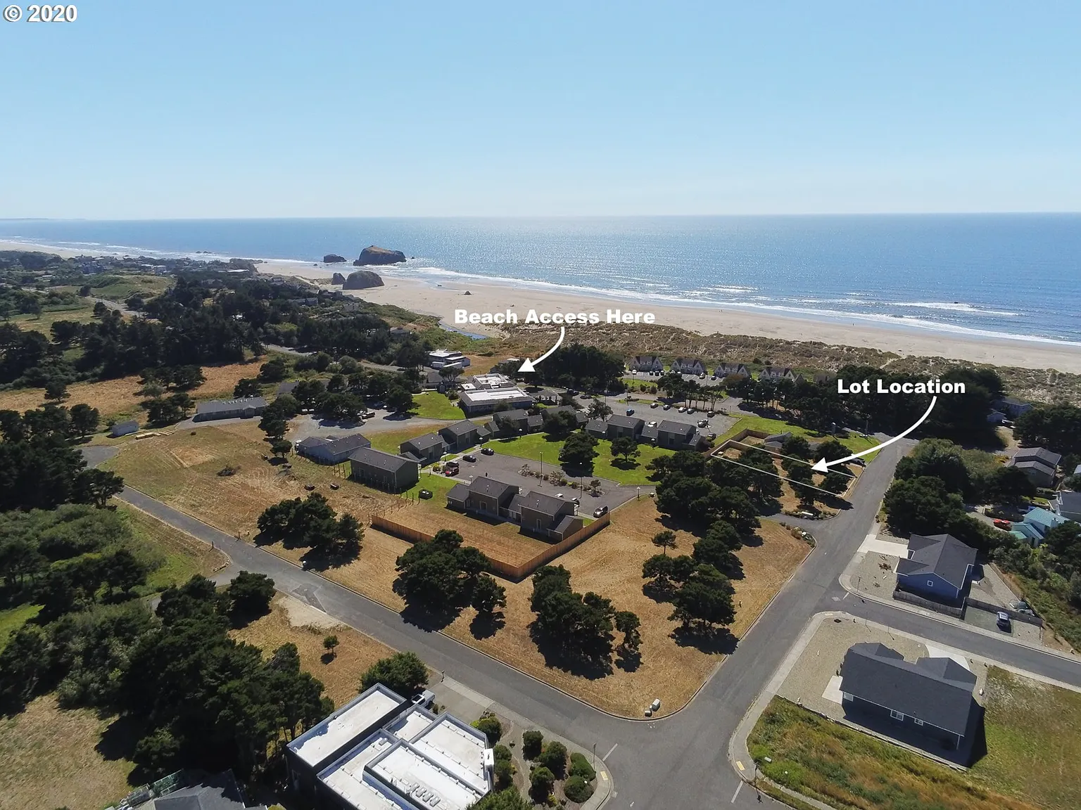 1181 Seacrest Dr photo 1