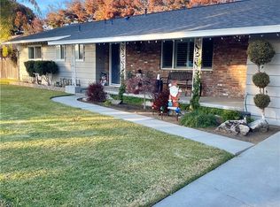 2021 Brookdale Dr, Merced, CA 95340
