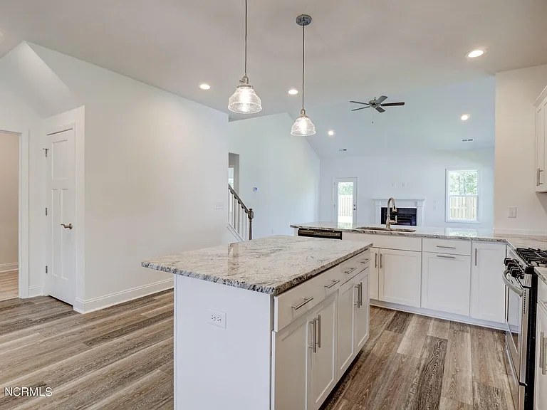 Spicetree Dr — Photo 5
