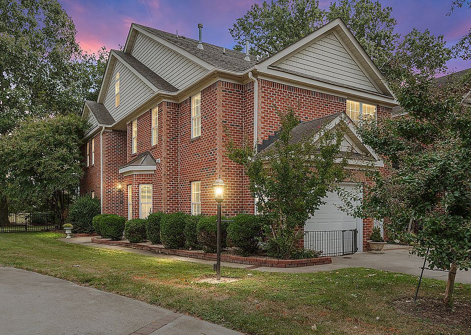 1st image of 2030 Soundings Crescent Ct