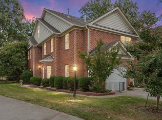 2030 Soundings Crescent Ct, Suffolk, VA 23435