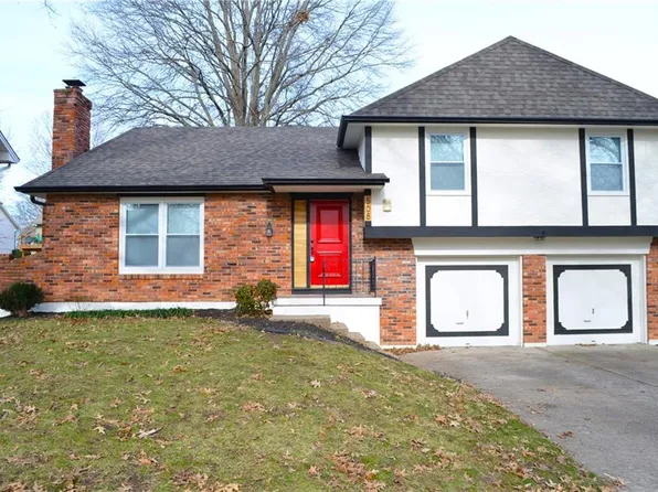 508 Mark Ln, Belton, MO 64012