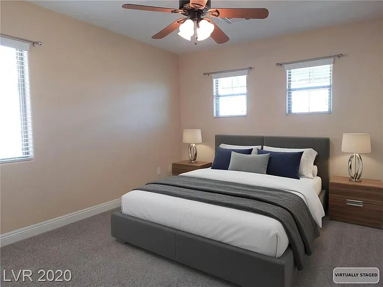 9737 Villa Cache Ct — Photo 13
