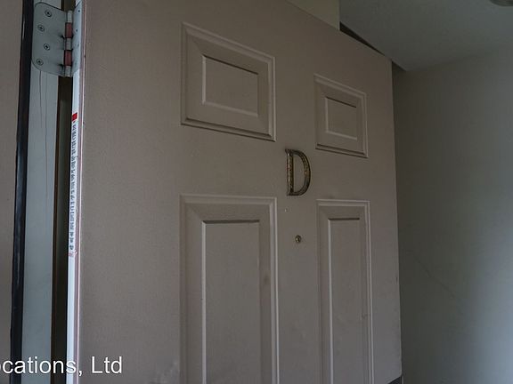 2nd image of 72 Chittenden Ave APT D