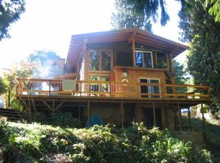 1021 SW Borland Rd, West Linn, OR 97068